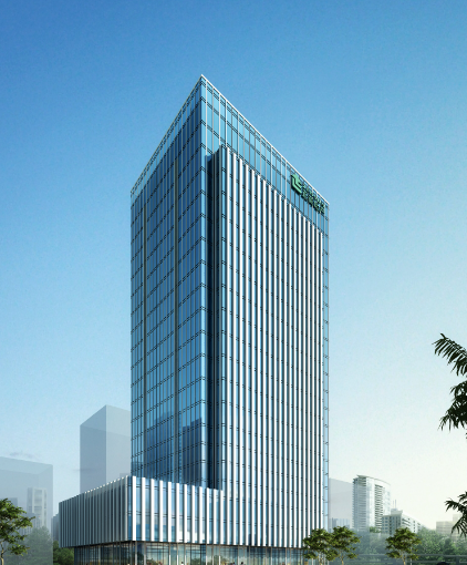 医用耗材溯源系统在智慧医疗建设中的实施路径分析