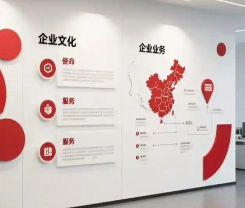 医用耗材溯源系统技术对比：循证医疗在智慧医院场景中的应用